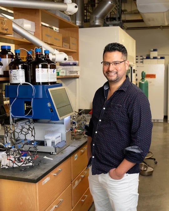 https://news.rice.edu/news/2023/rice-u-chemist-named-chemical-and-engineering-news-talented-12