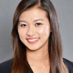 Delph Mak