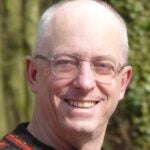 Mark van Loosdrecht