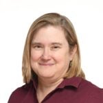 Michelle Young