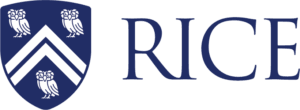 Rice Logo