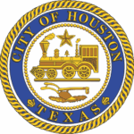 Houston Seal