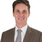 Shane Trussell
