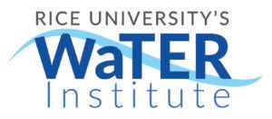 WaTER Logo