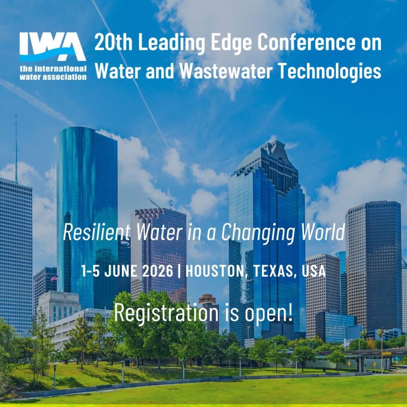 Registration Open 
