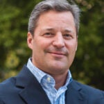 Eric Hoek
