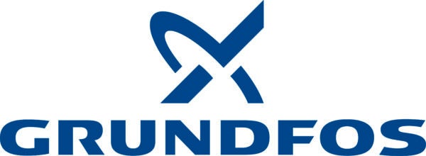 Platinum Sponsor