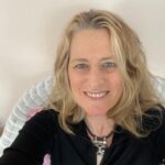 Paula Kehoe