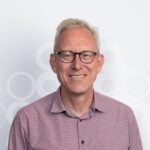 Henk Koops
