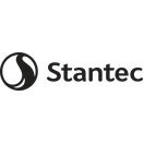 Silver Sponsor 1