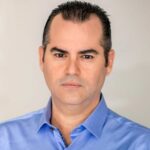 Tomer Efrat