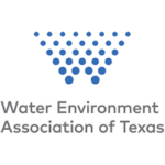 Houston Seal
