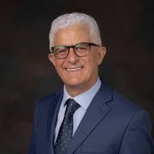 Menachem Elimelech 