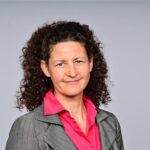Tanja Rauch-Williams