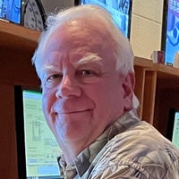 John Follin