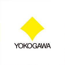 Silver Sponsor 2