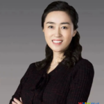 Aijie Wang
