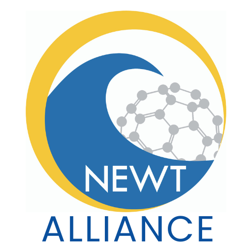 NEWT Alliance