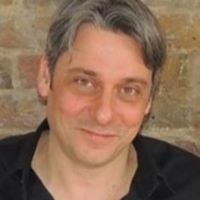 Fabio Pulizzi