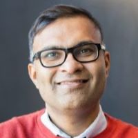 Kumar Varoon Agrawal