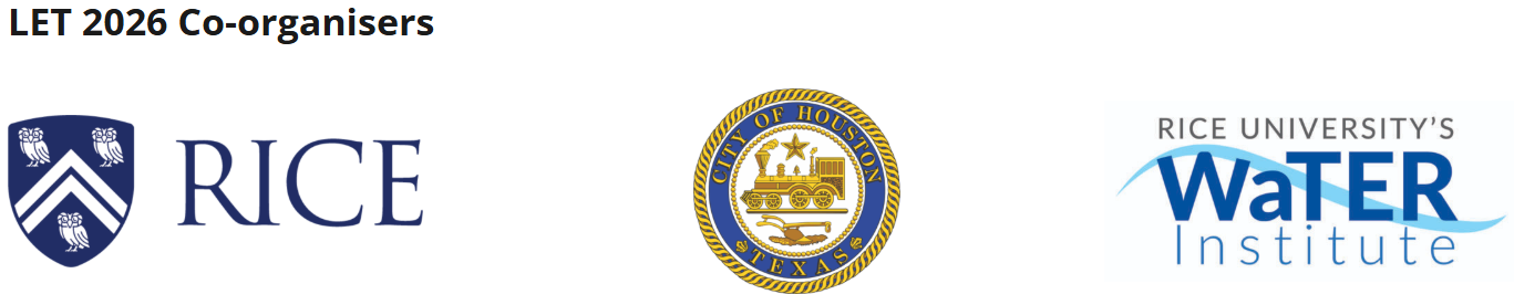 Co Logos