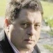 Mihail Barboiu