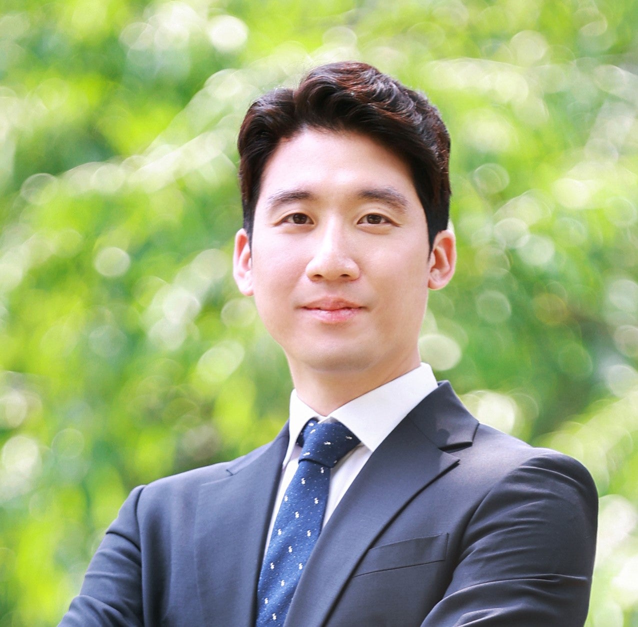 Youngkun Chung