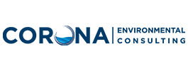 Corona Environmental Consulting LLC