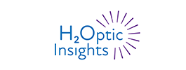 H2Optics Insights
