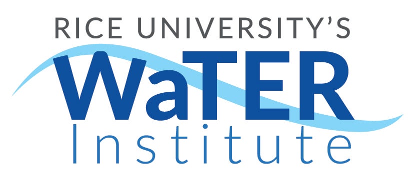 RWI Logo